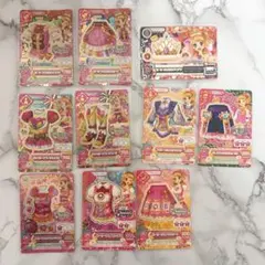 【希少・初期・レア】　アイカツカード♡ 2026年最新】アイカツカード 初期プレミアムの人気アイテム - メルカリ