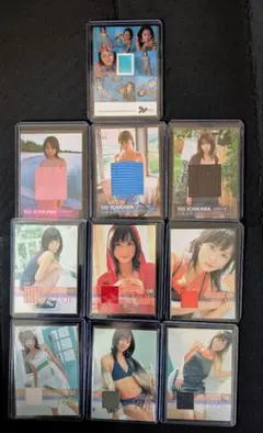 伊藤さやか　CD LP EP カセット チラシ 伊藤さやか CD LP EP カセット チラシ - メルカリ