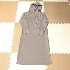 Item thumbnail for item 68e18190-1380-485e-a9d1-69bee4ae8120