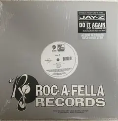 2026年最新】jay-z レコードの人気アイテム - メルカリ