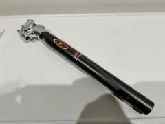 2026年最新】easton シートポストの人気アイテム - メルカリ