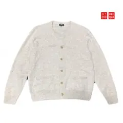 apple様 リクエスト 2点 まとめ商品