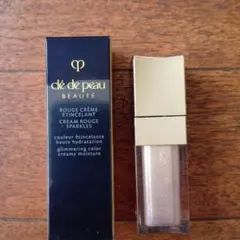 Item thumbnail for item cb355544-7399-4d99-b5cd-161f25880db0