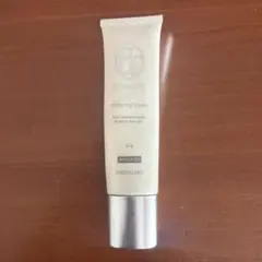 1回使用】bihacure ビハキュア 薬用美白クリーム 32g - メルカリ