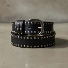 Item thumbnail for item 493e864c-1658-4f3c-b463-eccd24d8d908