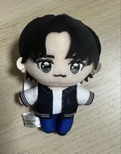 2025年最新】藤牧京介の人気アイテム - メルカリ