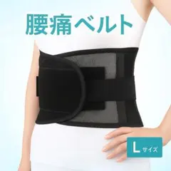 Item thumbnail for item 3ef8907f-8c2e-42e6-ad1f-2aae9c6d76c2