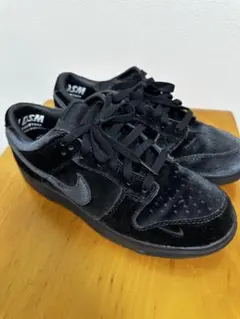 Dover Street Market × Nike Dunk Low 26cm