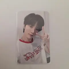 TXT ボムギュ Music Korea ラキドロ