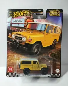 Item thumbnail for item 5b6838d3-8458-476e-892c-feee6c2f3a05