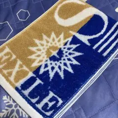 Item thumbnail for item d2ed8c1f-1261-48bb-a60a-b079c0fc96c2