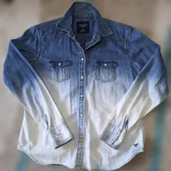 Item thumbnail for item d45a8f64-2188-4599-ba87-a4e5ba39fa6f