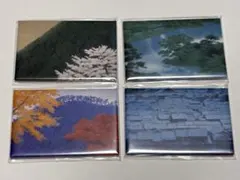 Item thumbnail for item 69debc92-a662-4e73-affc-a8f8097d3c2c