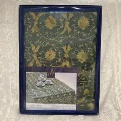 Item thumbnail for item 4455ec19-9d59-4007-845d-663466195ab8