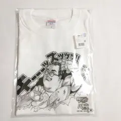 刃牙コラボ バキバキ童貞 ぐんぴぃ アクリルスタンド DMMオンクレ限定