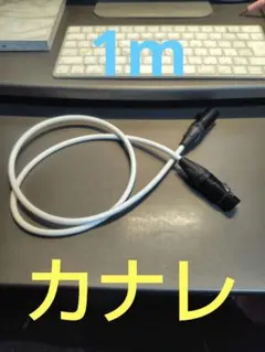 Item thumbnail for item 5c6b6dbf-b07b-42cc-9190-d7b00a1a6d17