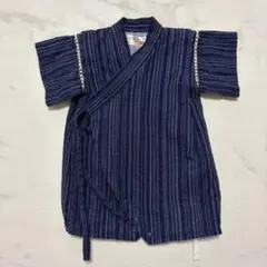 らいと様 リクエスト 3点 まとめ商品