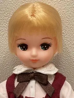 2026年最新】リカちゃんキャッスルあきちゃんの人気アイテム - メルカリ