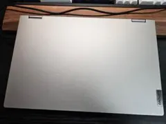 Lenovo IdeaPad Flex 5 Ryzen7 16GB 512GBのサムネイル