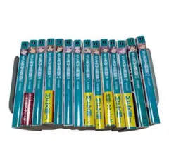 Item thumbnail for item c85f464b-47d6-4c2c-a337-98b35bcacd89