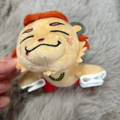 2025年最新】今市隆二 ライジー ぬいぐるみの人気アイテム - メルカリ