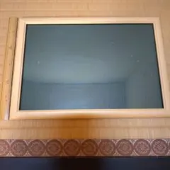 Item thumbnail for item dc19eb5b-546d-4ab5-b5da-effcf954f77f