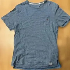 たみ様 リクエスト 2点 まとめ商品