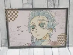 2025年最新】ufotable dining 伊之助の人気アイテム - メルカリ