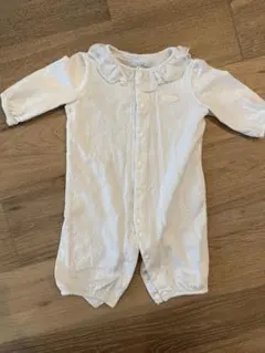 ★ka_me⭐︎様 リクエスト 2点 まとめ商品