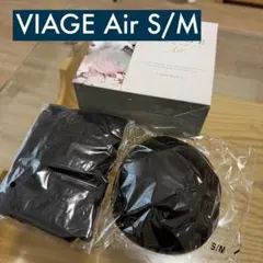 Item thumbnail for item d4d8ca45-d7ca-4aad-a8fe-7e981825d4ec