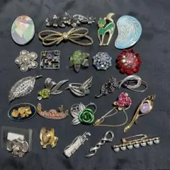 Le Bon Marche様 リクエスト 4点 まとめ商品