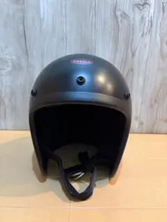 オーシャンビートルLAC 初期モデル中古美品 即納】OCEAN BEETLE L.A.C WHITE/オーシャンビートルlac白