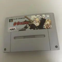 ゴーゴーアックマン3