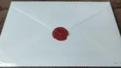 Item thumbnail for item 855b67bc-dd94-4fe9-8a17-61e15634dad7