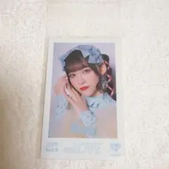 Item thumbnail for item c09e3654-b003-4611-ae9f-0b45400b4ac9