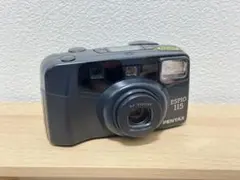 pentax espio 115 | Mercari | Pembelian Proksi dengan Doorzo