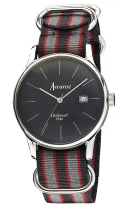 Item thumbnail for item 429cf7ca-3114-4f90-a364-c53616934d97