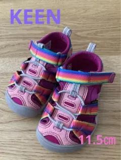 Item thumbnail for item 716b9dac-c84e-47e8-90f1-a1b6fd7a63af