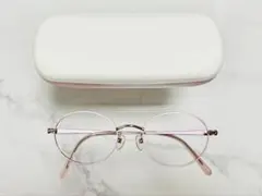 Item thumbnail for item 76a26ba9-587e-4278-a72b-d0a12c30c2c2