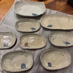 Item thumbnail for item 2c71e5e2-b860-439f-b78a-4dfda9467b66