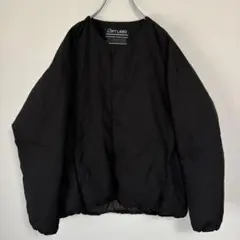 Item thumbnail for item b17f6a55-9988-4467-9d21-98af986779b2