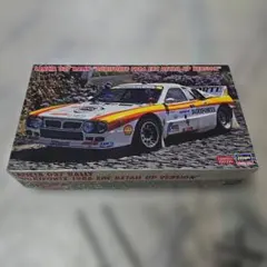 go.リー様 リクエスト 2点 まとめ商品