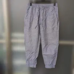H&M メンズ スリムフィット パンツ XS/Sのサムネイル
