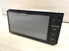 【ジャンク】【送料込み】CN-RS02WD パナソニック ストラーダ 2025年最新】Yahoo!オークション -cn-rs02wd パナソニックの中古