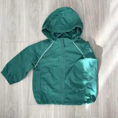 Item thumbnail for item b84e62a7-1f41-4297-a812-cc4f5d9e50e6