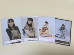 増本綺良 生写真 まとめ売り - メルカリ
