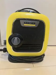 2026年最新】ジャンク ケルヒャーの人気アイテム - メルカリ