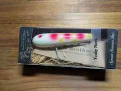 Item thumbnail for item e6a72ce8-a8ca-4e59-9359-8ddf8297ca62