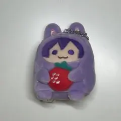 すとぷり あにまるますこっと ななもり。