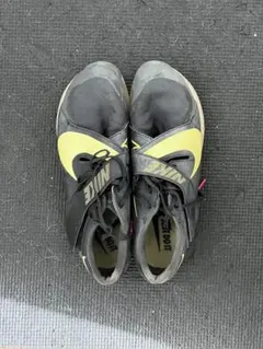 2026年最新】陸上スパイク28の人気アイテム - メルカリ